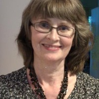 Eileen Neilson