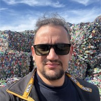 Radu Vardol