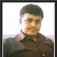 Himanshu Patel