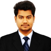 Soman Babu Raja Raja Cholan