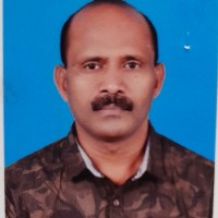 Surendran S