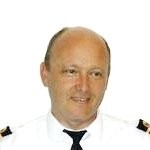 Rudi Degreef