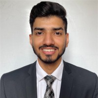 Punit Kumar