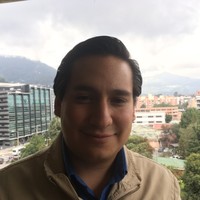 José Felipe Salgado Álvarez