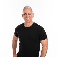Brian Healey