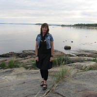 Margaretha Brander