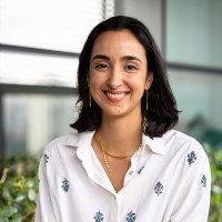 Gabriela De O. Gomide Moretto