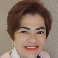 Helena Sarmento