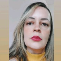 Denise Oliveira Maciel