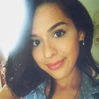 Dominique Torrez
