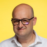 Alex Ochoa de Aspuru