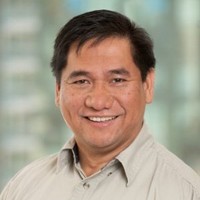 Fernando Cecilio