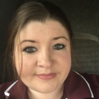 Christy Woodson