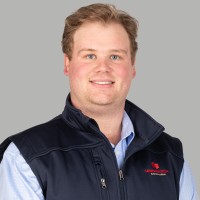 Tom White
