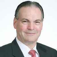 Don MacKenzie
