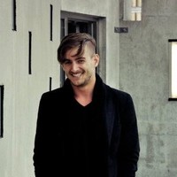 Jordan Tait, Aia