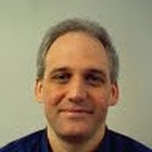 James Aspinall