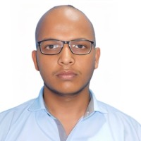 Prakhar Agarwal
