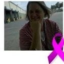Sharon Shotwell