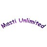 Masti Unlimited