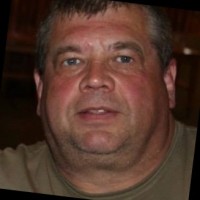 Vern Barr