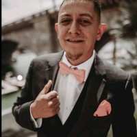 Fredi Uribe