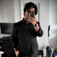 Kyo-Jin Omaeir