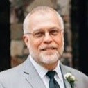 Robert Hoffmeister