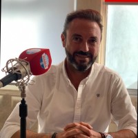 Juan José Cuevas Cano