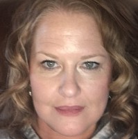 Sue Ferron
