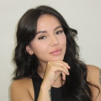 Kathrine Taekema
