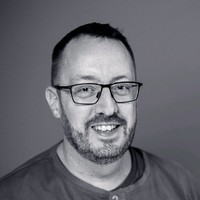 Mattias Sandberg