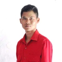 Aswin Pardidi