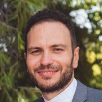 Spyros Milatos