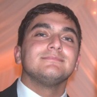 Tariq Abuteir