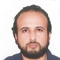 Mustapha Bouhdaid