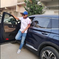 Abdullah Kahher
