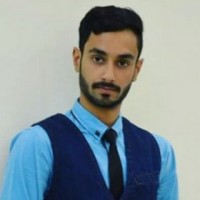 Abdul Moiz Nasir