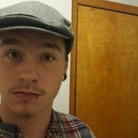 Alexander Sonnemaker