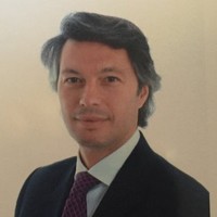 Joaquin (Quino) Diaz Presa