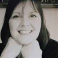 Susan Stevenson