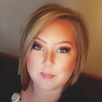Lacey Ogle