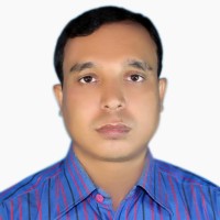 Emdadul Hoque