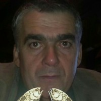 Veseli Ajdin
