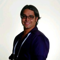 Jonathan Romero