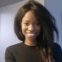 Paula G. Monteiro