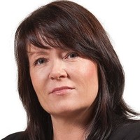 Evalena Agertoft