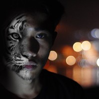 Mohammad Syarafuddin