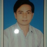 Deepesh Deepesh Kumar