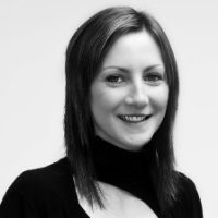 Gemma Moorhouse